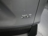 Certified 2020 Toyota RAV4 XLE image 5