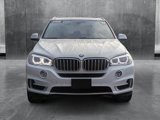 Used 2017 BMW X5 xDrive35i image 2