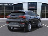 New 2025 Buick Encore GX Preferred w/ Comfort Package image 4