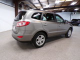 Used 2012 Hyundai Santa Fe Limited w/ Navigation Pkg 4 image 5