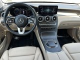 Used 2022 Mercedes-Benz GLC 300 4MATIC image 6