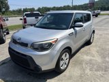 Used 2016 Kia Soul image 5