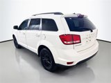 Used 2019 Dodge Journey SE w/ Premium Group image 5