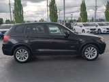 Used 2014 BMW X3 xDrive28i image 6