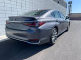 Certified 2020 Lexus ES 300h w/ Premium Package image 3