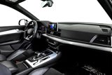Used 2020 Audi SQ5 Premium Plus w/ Premium Plus Package image 5