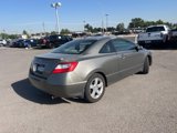 Used 2008 Honda Civic EX image 5