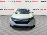 Used 2018 Honda CR-V EX image 4