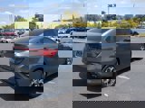 Used 2021 Kia Forte LXS image 5