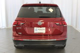 Used 2019 Volkswagen Tiguan SEL image 6