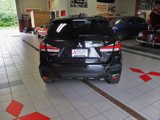 New 2022 Mitsubishi Outlander Sport SE image 4