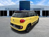 Used 2015 FIAT 500L Trekking image 3