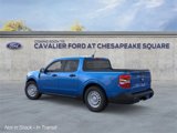 New 2025 Ford Maverick XL image 4