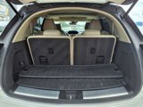 Used 2017 Acura MDX FWD w/ Advance Package image 5
