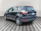 Used 2017 Ford Escape S image 4