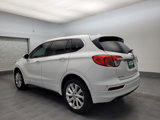 Used 2016 Buick Envision Premium image 5