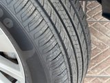Used 2015 MAZDA CX-5 Sport image 6