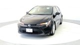 Certified 2022 Toyota Corolla LE image 2