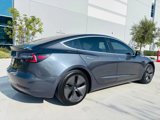 Used 2018 Tesla Model 3 image 5