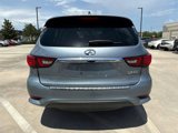 Used 2018 INFINITI QX60 FWD w/ Premium Plus Package image 4