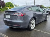 Used 2022 Tesla Model 3 Standard Range image 3