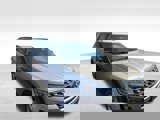 Used 2017 Ford Explorer XLT image 3
