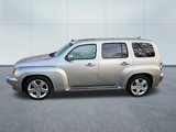 Used 2008 Chevrolet HHR LT w/ LT Preferred Equipment Group image 6