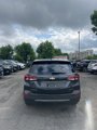 Used 2022 Chevrolet Equinox LT image 4