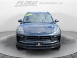 Used 2023 Porsche Macan image 2