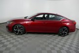 Used 2024 Nissan Altima 2.5 SR w/ SR Premium Package image 6