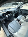 Used 2008 Hyundai Elantra GLS image 6