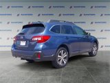 Used 2019 Subaru Outback 3.6R Limited image 5