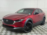 New 2025 MAZDA CX-30 AWD 2.5 S w/ Select Sport Pkg image 2