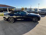 Used 2023 Ford Mustang Premium image 5