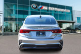 Used 2024 Kia Forte GT-Line image 5