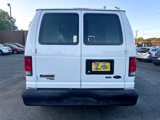 Used 2014 Ford E-250 and Econoline 250 image 5