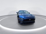 Used 2019 Ford Mustang Coupe w/ Equipment Group 101A image 2