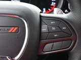 New 2025 Dodge Durango GT image 2