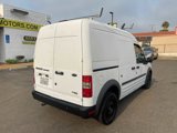 Used 2012 Ford Transit Connect XL image 3