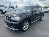 Used 2015 Dodge Durango Limited w/ Premium Group image 3