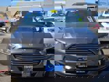 Used 2016 Ford Fusion Energi Titanium image 2