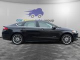 Used 2014 Ford Fusion SE w/ Equipment Group 502A image 6
