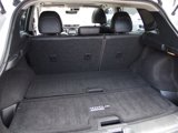 Used 2017 Nissan Rogue Sport SL w/ SL Premium Package image 5