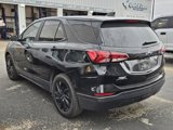 Used 2024 Chevrolet Equinox LS w/ LS Convenience Package image 5
