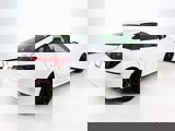 New 2025 Honda Civic Sport image 5