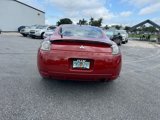 Used 2007 Mitsubishi Eclipse GT image 5