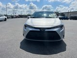 Used 2024 Toyota Corolla LE image 4