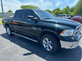 Used 2016 RAM 1500 Lone Star image 5
