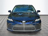 Used 2022 Toyota Camry LE image 2