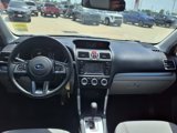 Used 2018 Subaru Forester 2.5i w/ Alloy Wheel Package image 5